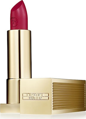 Lipstick Queen Velvet Rope Lippenstift Samt