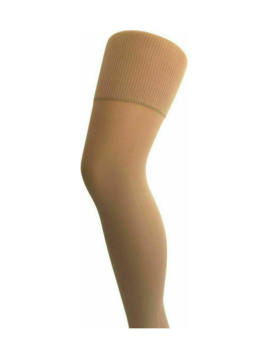 Reductor down Severe Ψηλές Κάλτσες Γυναικείες | Skroutz.gr