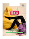 IDER Lyc 80D Black