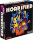 Ravensburger Board Game Horrified for 1-5 Players 10+ Years (PL)