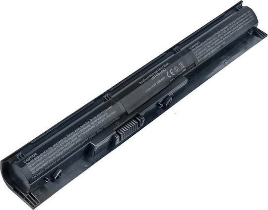 Powertech Compatible Battery for HP ProBook 450 G2 with 2200mAh