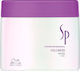 Wella SP Volumize Hair Mask for Repairing 400ml