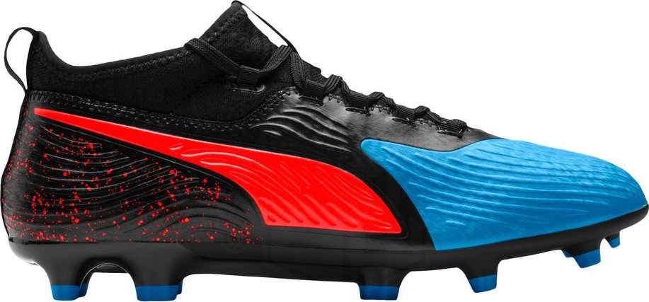 puma one 19.4 futsal