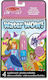Melissa & Doug Ζωγραφική Water Wow! Fairytale - On the Go Travel Activity για Παιδιά 3+ Ετών