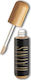 Baims Concealer Concealer 4ml