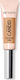 Revlon Photoready Candid Antioxidant Concealer ...