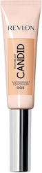 Revlon Photoready Candid Antioxidant Abdeckstif...