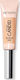 Revlon Photoready Candid Antioxidant Concealer ...