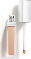 Eisenberg Precision Concealer Trio-Molecular Formula Liquid Concealer 5ml