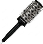 Termix Professional Brush Hair for Straightening Black 43mm