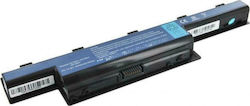 Powertech BAT-026 Συμβατή Μπαταρία Acer Aspire