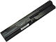 Powertech Compatible Battery for HP ProBook 4440s/4445s/4540s with 4400mAh