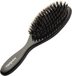 Termix Hair Extension Brush Brush Hair for Hair Styling