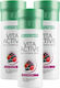 LR Vita Active 450ml
