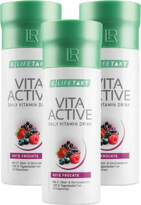 LR Vita Active 450ml