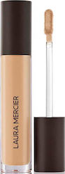 Laura Mercier Flawless Fusion Ultra Longwear Liquid Concealer 7ml Laura Mercier Flawless Fusion Ultra Longwear Liquid Concealer 7ml