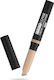 Pupa Cover Concealer Cremă Corector De Culoare ...