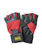 Benlee Men's Gym Gloves