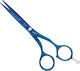 Tondeo Spider Blue Offset Шило за Рязане 5.5"