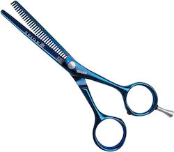 Tondeo Spider Blue Classic Αραιώματος 5.25"