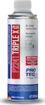 Protec Triple X plus Gasoline / Diesel Additive 375ml