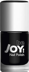 Grigi Be Joy Βερνίκι Νυχιών 10ml
