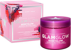 Glamglow Skinboost Probiotic Recovery Маска За Лице