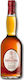 VSOP Pays D'Auge Calvados 2 Годишен 40% 700мл