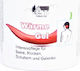 Vom Pullach Hof Gel Termic 250ml