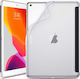 ESR Yippee Back Cover Διάφανη (iPad 2019/2020/2021 10.2'')