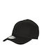 9Forty LA Dodgers Essential Women's Jockey Black