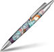 Karactermania Forever Ninette Ballpoint Pen