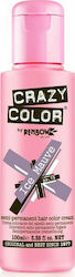 Crazy Color Semi-Permanent 75 Ice Mauve