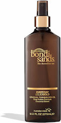 Bondi Sands Everyday Loțiune Graduală Liquid Gold 270ml