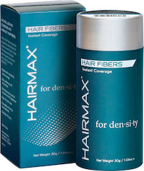 HairMax Hair Fibers Ξανθό 30gr
