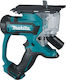 Makita Jigsaw