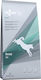 Dental 2.5kg Dry Food for Adult Dogs with Meat, Poultry, Rice, Potatoes and Liver