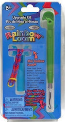 Rainbow Kit De Upgrade Pentru Război De Țesut Verde