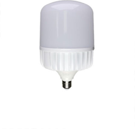 Atman LED крушка 70W за фасунга E27 Хладно бяло 7200лм