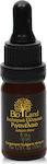 Bio Land Organic Essential Oil Oregano with Dropper 10ml