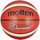 Molten B6D3500