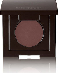Laura Mercier Tightline Cake Long Stay Cake Eye Liner 1.4gr
