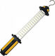 FFG Battery Workshop Light LED IPX4 with Brightness up to 350lm