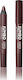 Grigi Mattier Jumbo Lippenkonturenstift
