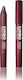 Grigi Mattier Jumbo Lippenkonturenstift