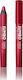 Grigi Mattier Jumbo Lippenkonturenstift