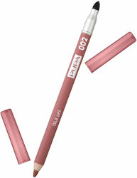 Pupa True Lips Pupa True Lips