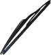 Bosch H371 Back Car Wiper Blade
