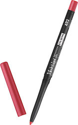 Pupa Made To Last Definition Lips Lip Liner