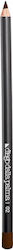 Diego Dalla Palma Eye Pencil Gel Μαλακό Μολύβι ...